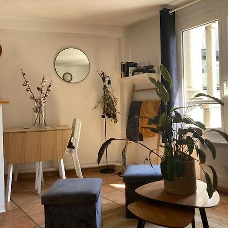 Romantic Apartment Saint-Germain-Des-Pres Παρίσι Εξωτερικό φωτογραφία